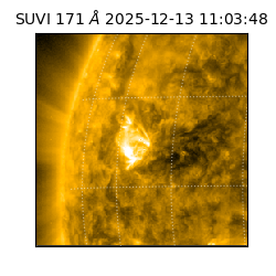 suvi - 2025-12-13T11:03:48.691000