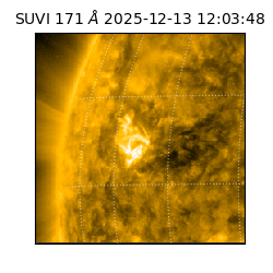 suvi - 2025-12-13T12:03:48.877000