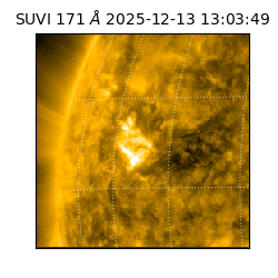 suvi - 2025-12-13T13:03:49.063000