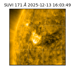 suvi - 2025-12-13T16:03:49.597000