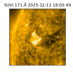 suvi - 2025-12-13T18:03:49.975000