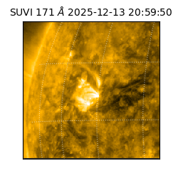 suvi - 2025-12-13T20:59:50.507000