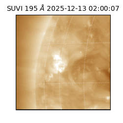 suvi - 2025-12-13T02:00:07.021000