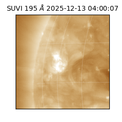 suvi - 2025-12-13T04:00:07.387000