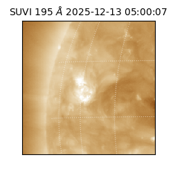 suvi - 2025-12-13T05:00:07.569000