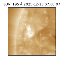 suvi - 2025-12-13T07:00:07.939000