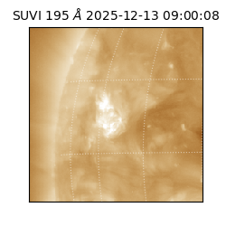 suvi - 2025-12-13T09:00:08.309000