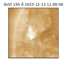 suvi - 2025-12-13T11:00:08.681000