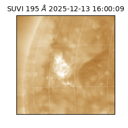 suvi - 2025-12-13T16:00:09.601000