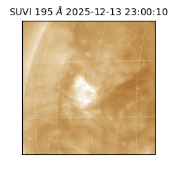 suvi - 2025-12-13T23:00:10.871000