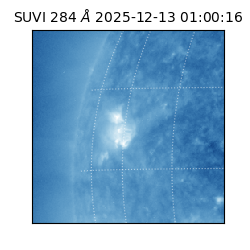 suvi - 2025-12-13T01:00:16.829000