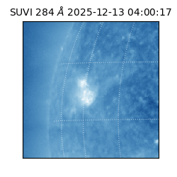 suvi - 2025-12-13T04:00:17.377000