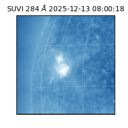 suvi - 2025-12-13T08:00:18.113000