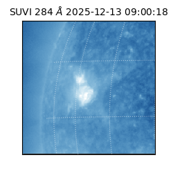 suvi - 2025-12-13T09:00:18.299000