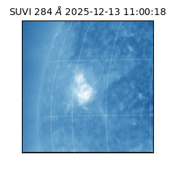 suvi - 2025-12-13T11:00:18.671000