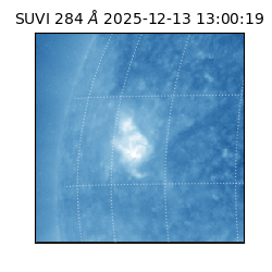 suvi - 2025-12-13T13:00:19.043000