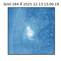 suvi - 2025-12-13T15:00:19.411000