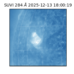 suvi - 2025-12-13T18:00:19.955000