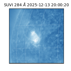 suvi - 2025-12-13T20:00:20.317000