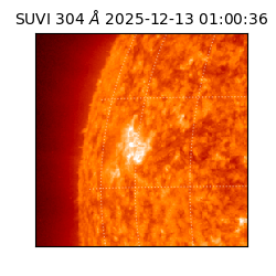 suvi - 2025-12-13T01:00:36.839000