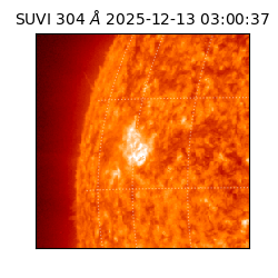 suvi - 2025-12-13T03:00:37.205000