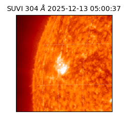 suvi - 2025-12-13T05:00:37.569000