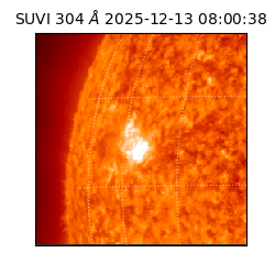 suvi - 2025-12-13T08:00:38.107000