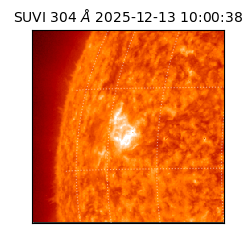 suvi - 2025-12-13T10:00:38.493000