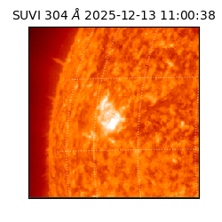 suvi - 2025-12-13T11:00:38.679000