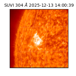 suvi - 2025-12-13T14:00:39.237000