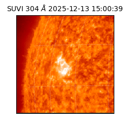 suvi - 2025-12-13T15:00:39.419000