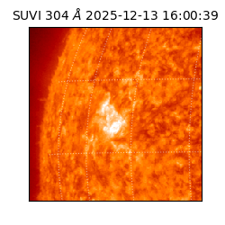 suvi - 2025-12-13T16:00:39.601000