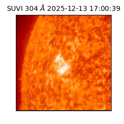 suvi - 2025-12-13T17:00:39.783000