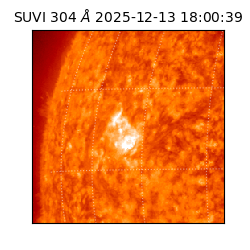 suvi - 2025-12-13T18:00:39.963000