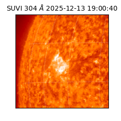 suvi - 2025-12-13T19:00:40.145000