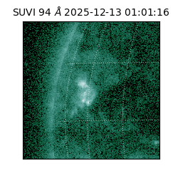 suvi - 2025-12-13T01:01:16.841000