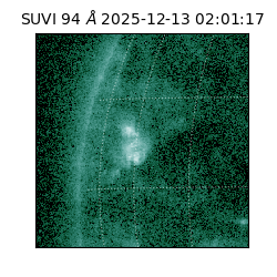 suvi - 2025-12-13T02:01:17.023000