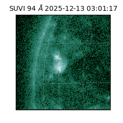 suvi - 2025-12-13T03:01:17.191000