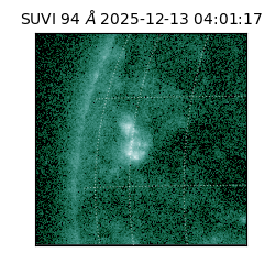 suvi - 2025-12-13T04:01:17.389000