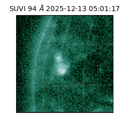 suvi - 2025-12-13T05:01:17.571000