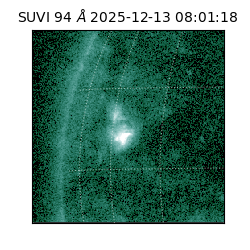 suvi - 2025-12-13T08:01:18.129000