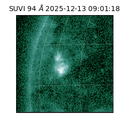 suvi - 2025-12-13T09:01:18.309000