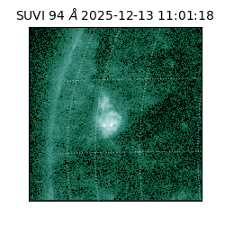 suvi - 2025-12-13T11:01:18.681000