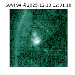 suvi - 2025-12-13T12:01:18.869000