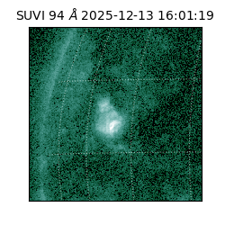 suvi - 2025-12-13T16:01:19.609000