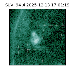 suvi - 2025-12-13T17:01:19.785000