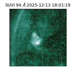 suvi - 2025-12-13T18:01:19.965000