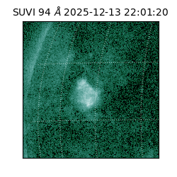 suvi - 2025-12-13T22:01:20.691000