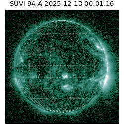suvi - 2025-12-13T00:01:16.657000