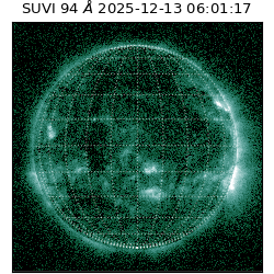 suvi - 2025-12-13T06:01:17.755000